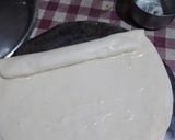A picture of step 2 of Khaja.