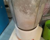 Foto langkah ke 2 dari resep Bumbu Dasar Putih.