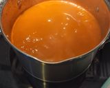 Foto del paso 3 de la receta: Albóndigas de pollo