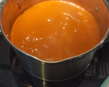 Foto del paso 3 de la receta: Albóndigas de pollo