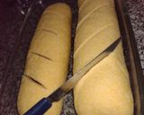 Foto del paso 7 de la receta: Pan de polenta