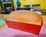 Foto del paso 18 de la receta: Pan de molde (cuban milk bread)