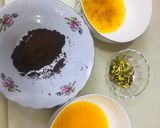 صورة لخطوة 2 من وصفة الايس كريم (المنزلي)🍦🍧
