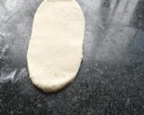 Foto del paso 5 de la receta: Pancitos de hamburguesa