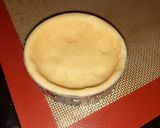 Foto del paso 3 de la receta: Tarteletitas dulces