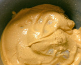 Foto del paso 2 de la receta: Pulled chicken Tikka Masala en olla Gm G