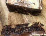 Tiffin recipe step 4 photo