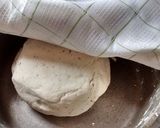 Foto del paso 2 de la receta: Tortillas todo terreno -Gluten Free - sin tacc