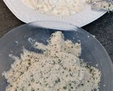 Foto del paso 9 de la receta Pechuga de Pollo Villeroy