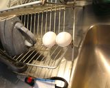 Foto del paso 1 de la receta: "Almu. Pascuoso"
