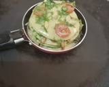 Chatti Pathiri recipe step 35 photo