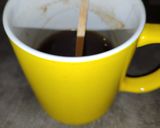 Foto del paso 5 de la receta: Infusión de té chai, cúrcuma y canela