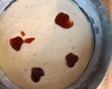 Foto del passaggio 5 della ricetta Torta di mele e marmellata