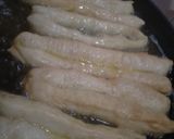 Foto langkah ke 6 dari resep Cakwe simpel.