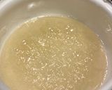 Foto del paso 3 de la receta: Leche asada de coco