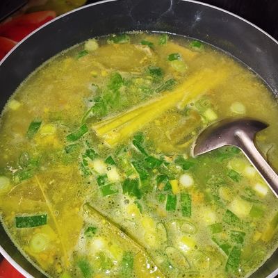 Langkah 2