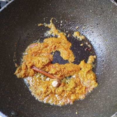 Langkah 1