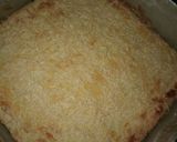 Foto langkah ke 8 dari resep LekkerHolland (butterkoek).