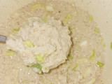 Cireng nasi