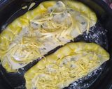 صورة لخطوة 2 من وصفة سوفلي