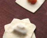 Foto del paso 5 de la receta: Pastelitos argentinos