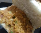 ડ્રાયફ્રુટ દાબેલી (Dry Fruit Dabeli Recipe In Gujarati) રેસીપી સ્ટેપ6ફોટો