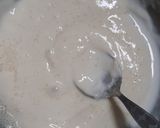 Foto langkah ke 2 dari resep Lempeng Pisang Keju.