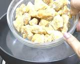 Wheat Cake recipe step 2 photo