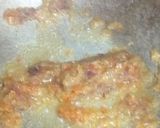 Foto langkah ke 2 dari resep Kering tempe.