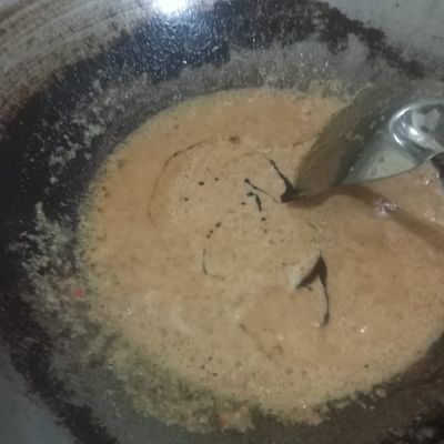 Langkah 4