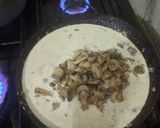 Foto del paso 4 de la receta: Stronogoff de carne