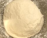 Gluténmentes kenyér recept fázis 2 fotója