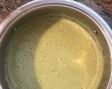 Foto del paso 5 de la receta: Crema de verduras