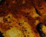 A picture of step 6 of Kadhi.