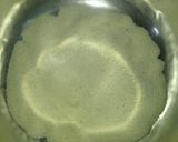 सूजी के अप्पे(suji ke appe recipe in hindi) रेसिपी चरण 1 फोटो