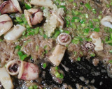 Foto del paso 3 de la receta: Fideuà 2