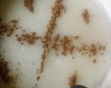 صورة لخطوة 2 من وصفة المحلبي