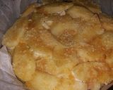 Foto del passaggio 3 della ricetta Millefoglie di patate