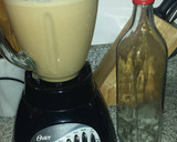 Foto del paso 1 de la receta: Ponche de Nutella (Diosa)