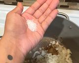 Foto del paso 5 de la receta: Arroz con pollo