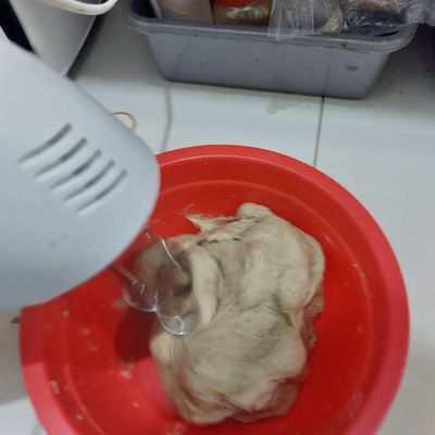 Langkah 6