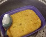 Foto langkah ke 3 dari resep Chicken Nugget.