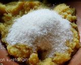 Foto langkah ke 3 dari resep Selai Nanas Homemade.