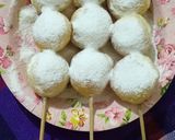Foto langkah ke 6 dari resep Donat Kentang.