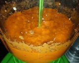 Foto langkah ke 3 dari resep Bumbu Merah Serbaguna.