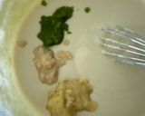 A picture of step 2 of Instant pan ondhawo.