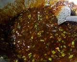 Cauliflower Manchurian recipe step 4 photo