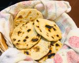 Foto del paso 3 de la receta: Churrascas sureñas