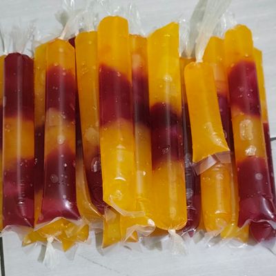 Langkah 5