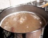 Foto del paso 5 de la receta: Súper refresco de linaza